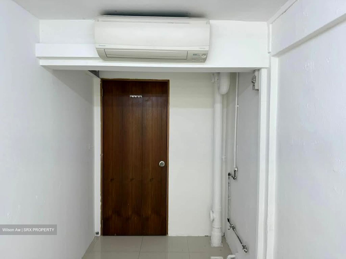 Boon Lay Green (D22), Retail #597570751